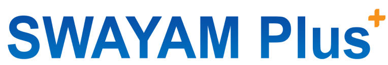 Swayam plus