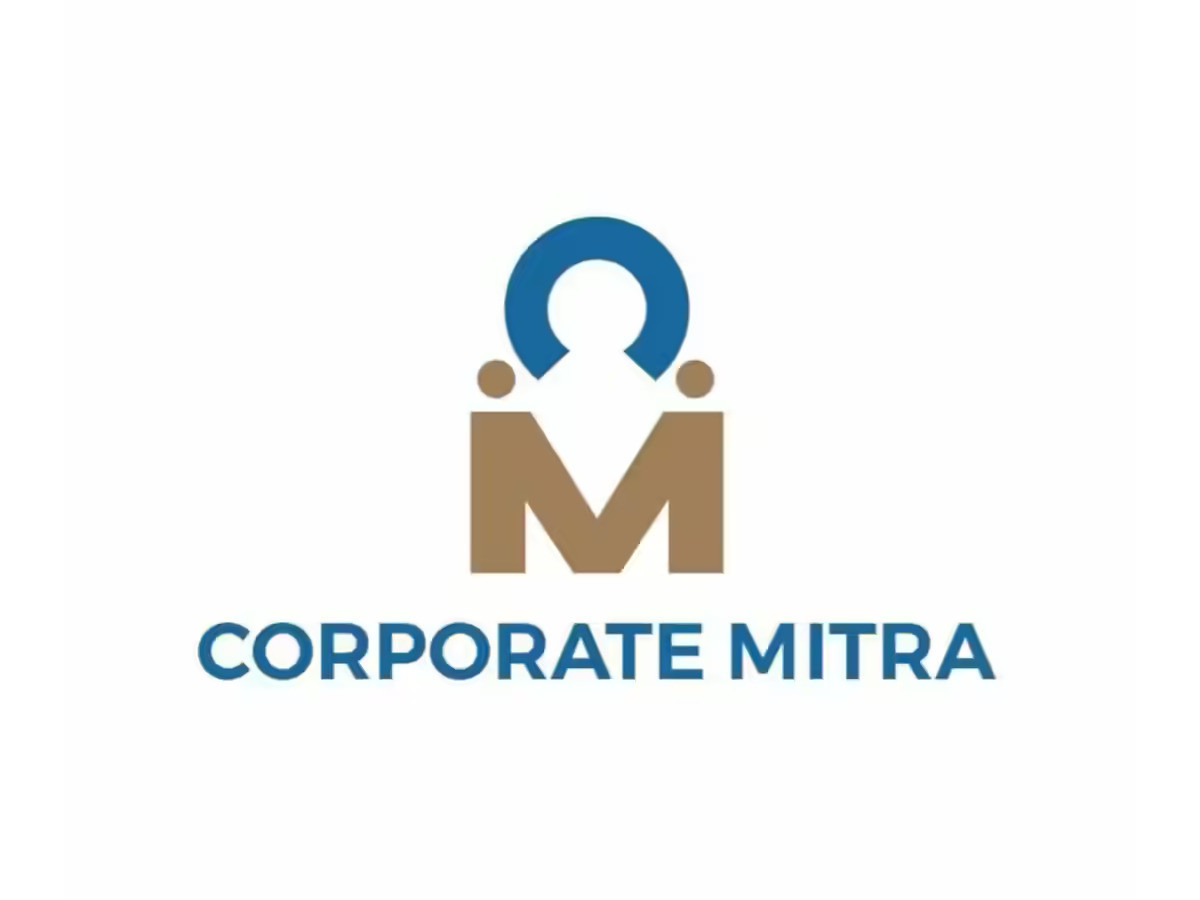 Corporate Mitra - Hindi