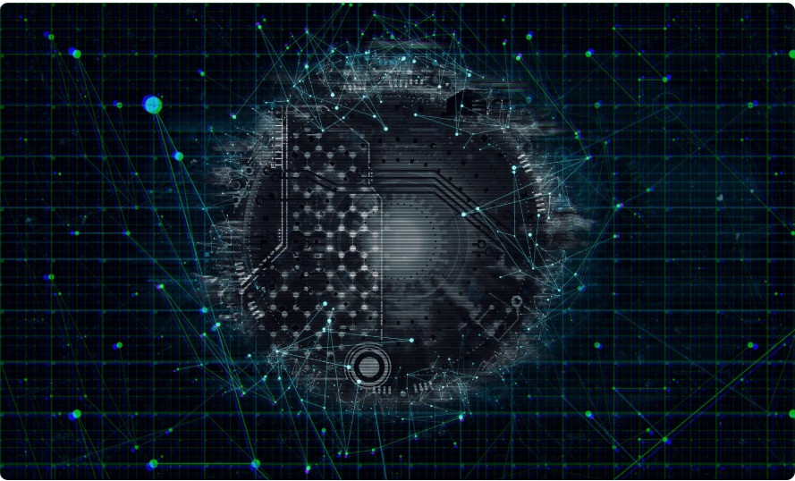 ADSE Bridge course ( Applied Database Systems Engineering)
