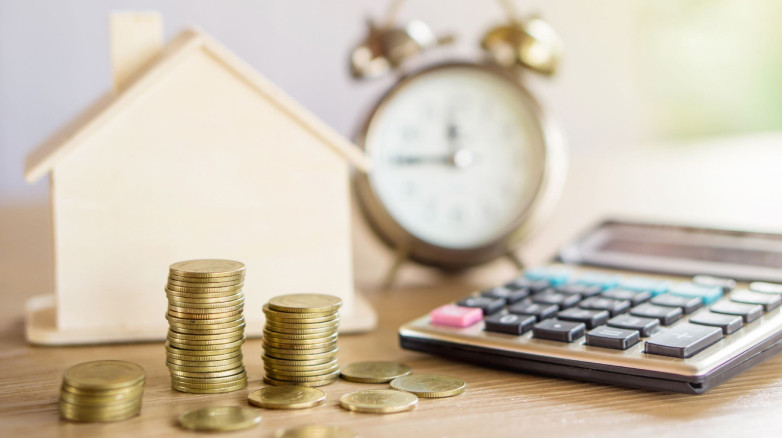 BFSI- Tanning program