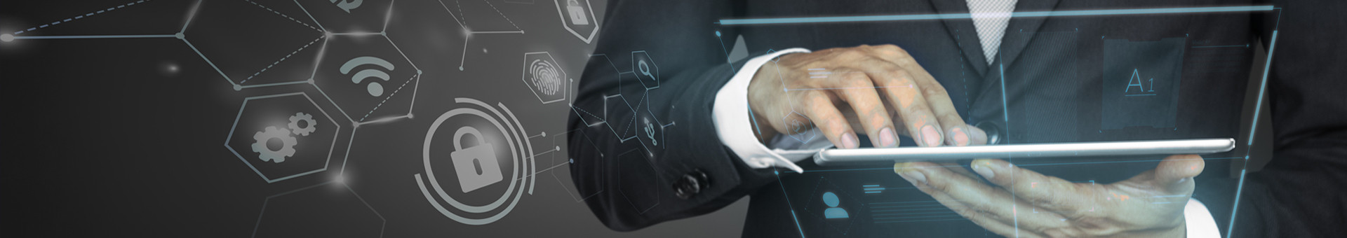 Applied Database Systems Engineering